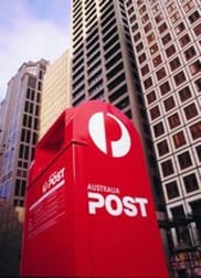 Post Offices  business for sale in Grange - Image 1