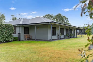 1297 Mirannie Road Singleton NSW 2330 - Image 2