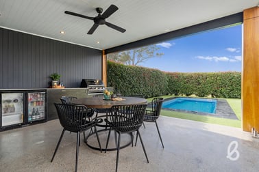 1297 Mirannie Road Singleton NSW 2330 - Image 3