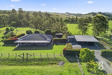 1297 Mirannie Road Singleton NSW 2330 - Image 2