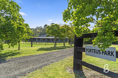 1297 Mirannie Road Singleton NSW 2330 - Image 1