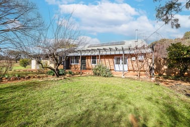 72 Magpie Lane Gulgong NSW 2852 - Image 1