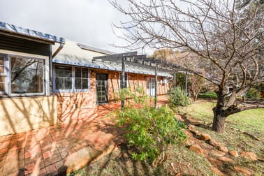 72 Magpie Lane Gulgong NSW 2852 - Image 2