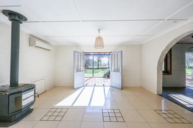 72 Magpie Lane Gulgong NSW 2852 - Image 3