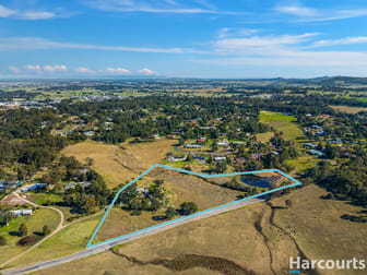 49 Lang Drive Bolwarra Heights NSW 2320 - Image 2