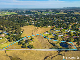 49 Lang Drive Bolwarra Heights NSW 2320 - Image 1