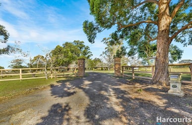 49 Lang Drive Bolwarra Heights NSW 2320 - Image 3