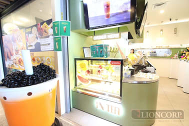 Food, Beverage & Hospitality  business for sale in Jindalee - Image 1