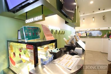 Food, Beverage & Hospitality  business for sale in Jindalee - Image 2