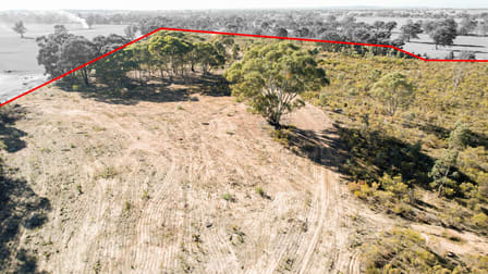 CA 26 Moyreisk Road Redbank VIC 3477 - Image 2