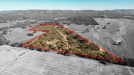 CA 26 Moyreisk Road Redbank VIC 3477 - Image 3