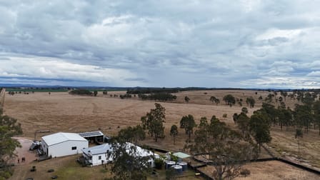 32 Mannuem Road Mannuem QLD 4610 - Image 2