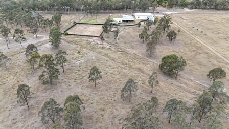 32 Mannuem Road Mannuem QLD 4610 - Image 3