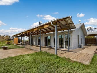 160 Coppermine Road Heathcote VIC 3523 - Image 1