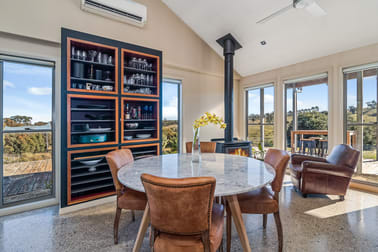 160 Coppermine Road Heathcote VIC 3523 - Image 3