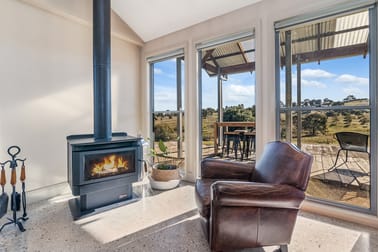 160 Coppermine Road Heathcote VIC 3523 - Image 2