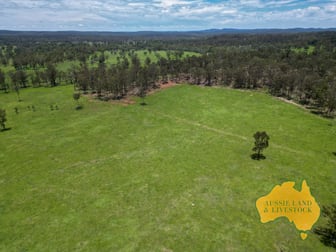 0 Monto Mount Perry Road Mount Perry QLD 4671 - Image 2