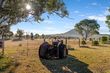 28 Rockbrae Road Yangan QLD 4371 - Image 1
