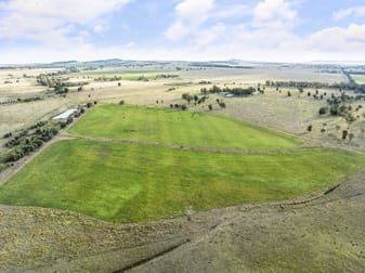 707 Rocky Creek Road Rocky Creek QLD 4357 - Image 1