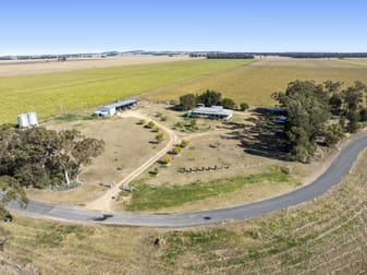 936 Punchs Creek Road Punchs Creek QLD 4357 - Image 2
