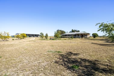 936 Punchs Creek Road Punchs Creek QLD 4357 - Image 3