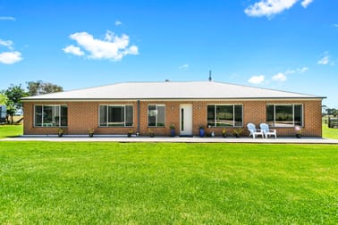 32 Shaws Lane Rosedale VIC 3847 - Image 1