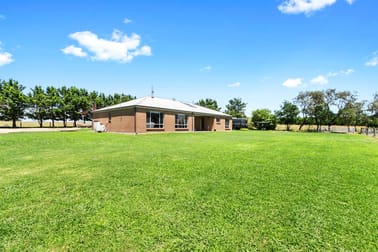 32 Shaws Lane Rosedale VIC 3847 - Image 2