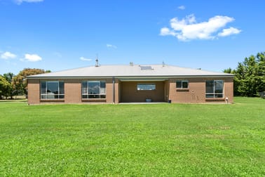32 Shaws Lane Rosedale VIC 3847 - Image 3