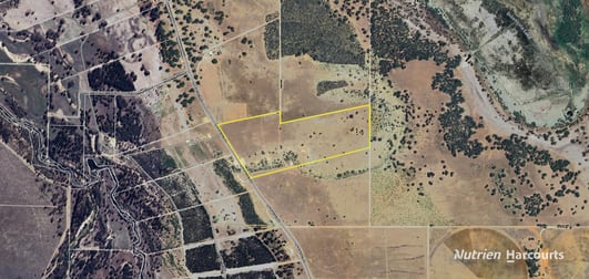 Lot 249 Nabaroo Road Cowalla WA 6503 - Image 3