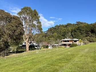 233 Board Road Kentdale WA 6333 - Image 1