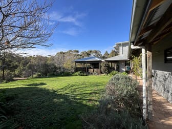 233 Board Road Kentdale WA 6333 - Image 2