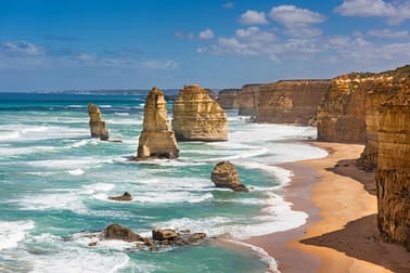 Accommodation & Tourism  business for sale in Melbourne Region VIC - Image 1