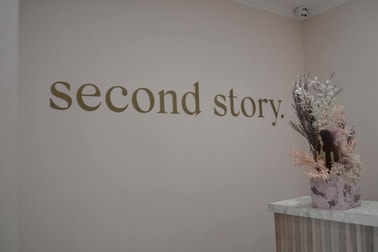 Hairdresser  business for sale in Traralgon - Image 1
