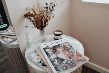 Hairdresser  business for sale in Traralgon - Image 2