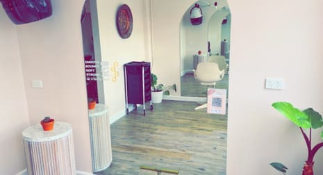 Hairdresser  business for sale in Traralgon - Image 3