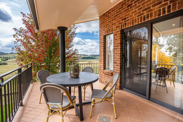 55 Summer Hill Lane Lucknow NSW 2800 - Image 3