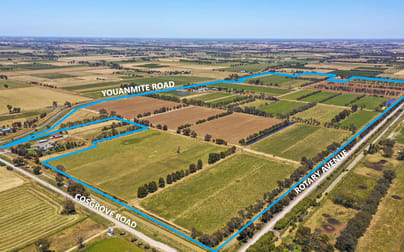 409 Youanmite Road Invergordon VIC 3636 - Image 1