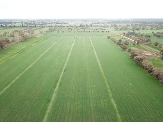 409 Youanmite Road Invergordon VIC 3636 - Image 3