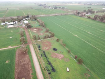 409 Youanmite Road Invergordon VIC 3636 - Image 2