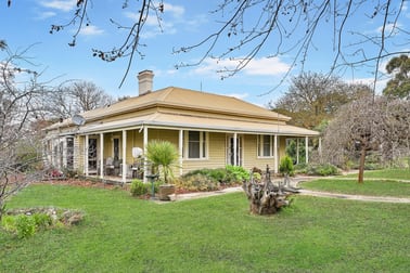 30 Swindells Road Bengworden VIC 3875 - Image 1