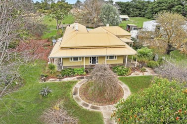 30 Swindells Road Bengworden VIC 3875 - Image 2
