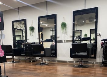 Beauty Salon  business for sale in Chirnside Park - Image 2