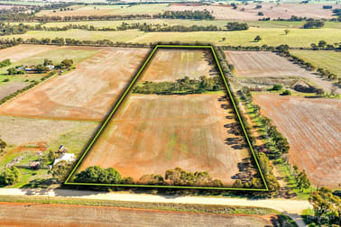 Lot 84 Blocks Road Riverton SA 5412 - Image 1