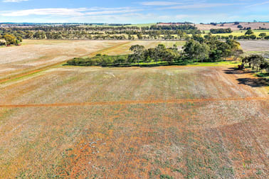 Lot 84 Blocks Road Riverton SA 5412 - Image 3