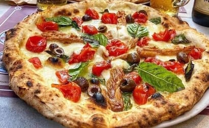 Takeaway Food  business for sale in Geelong - Image 3
