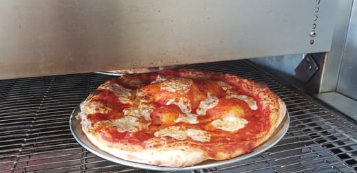 Takeaway Food  business for sale in Geelong - Image 1