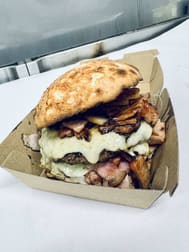 Takeaway Food  business for sale in Geelong - Image 2