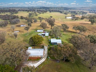 695 Caloola Road Newbridge NSW 2795 - Image 1