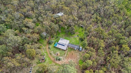 5200 Collie-Williams Road Palmer WA 6225 - Image 2