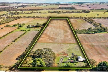 209 Blocks Road Riverton SA 5412 - Image 1